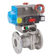 MARWIN VALVES UT-3.5-SR