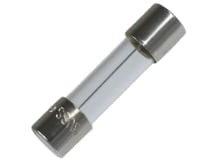 S500-10-R by EATON CORPORATION