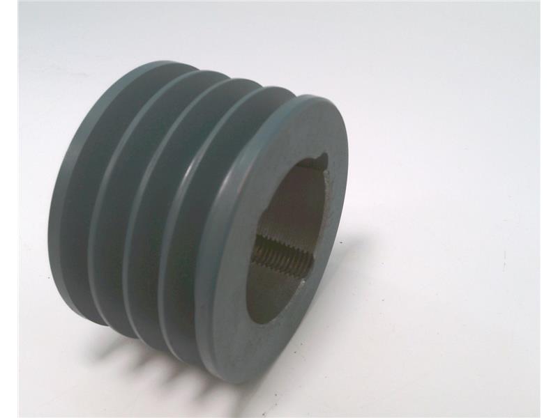 ASEA BROWN BOVERI 112210