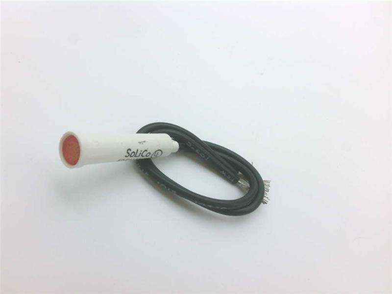 SELECTA SL32116-6-BG