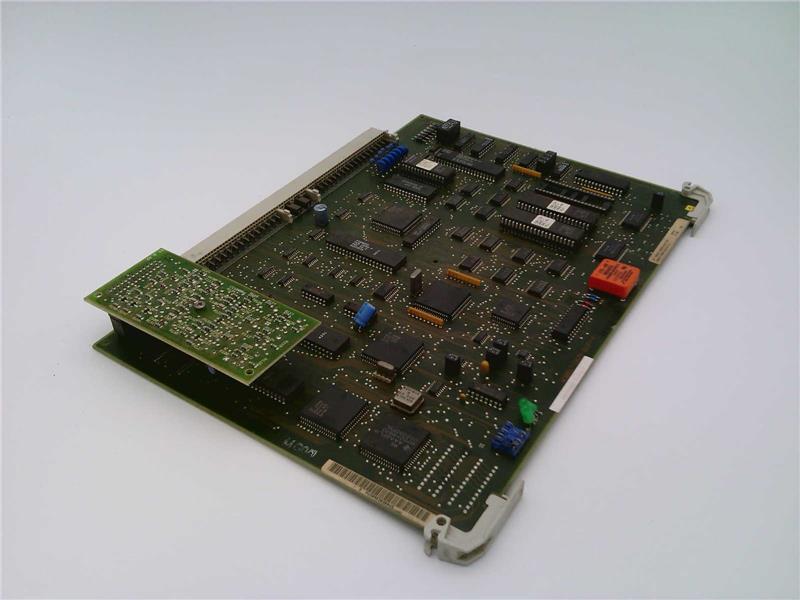 SIEMENS S30817-Q0625-A213-15