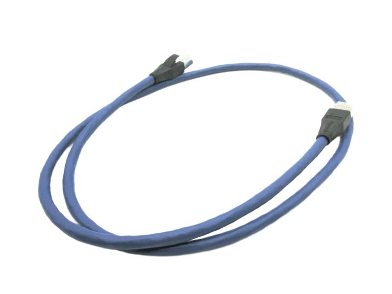 L COM TRD695SCR-BL-3