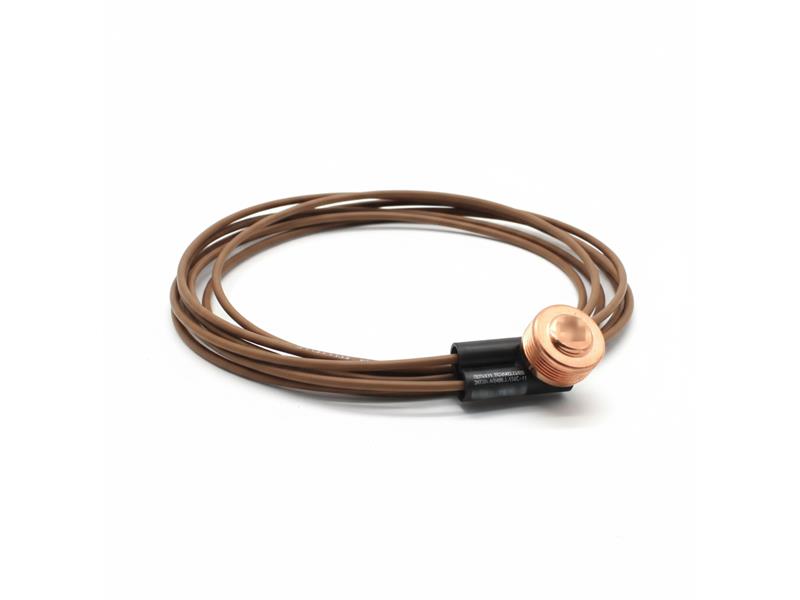 SENSATA TECHNOLOGIES 3NT01L-H3480-L-100C-11