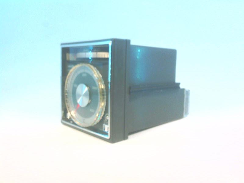 OMRON E5A-X6PT-US 0-50