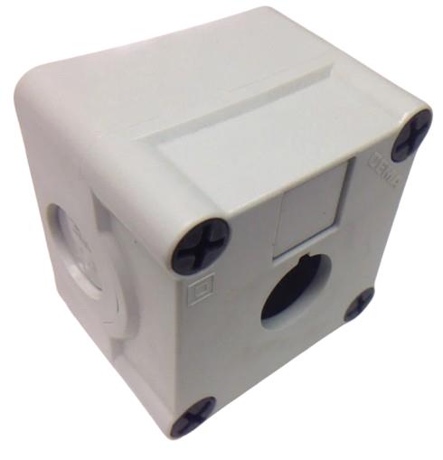 GENERAL ELECTRIC P9EPE01