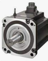 R88M-W7K515T-S2 by OMRON