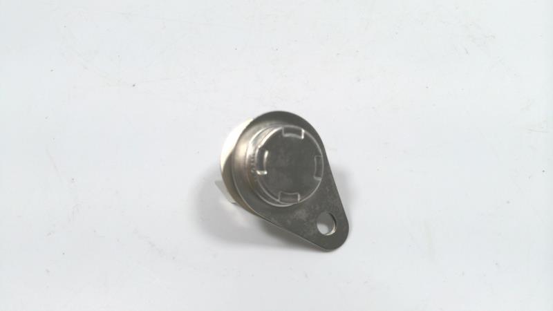 SERVICE FIRST CNT03511