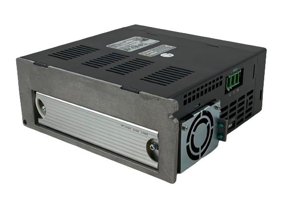 DELTA GROUP ELECTRONICS ASD-A2-2023-L