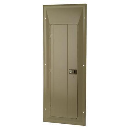 EATON CORPORATION CHSUR8KF