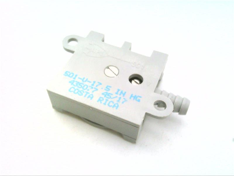 DOVER CORPORATION 0242249