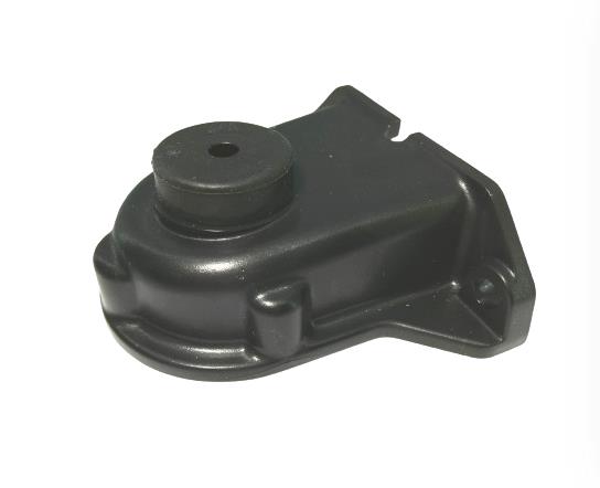 E2S WARNING SIGNALS B200RAB001