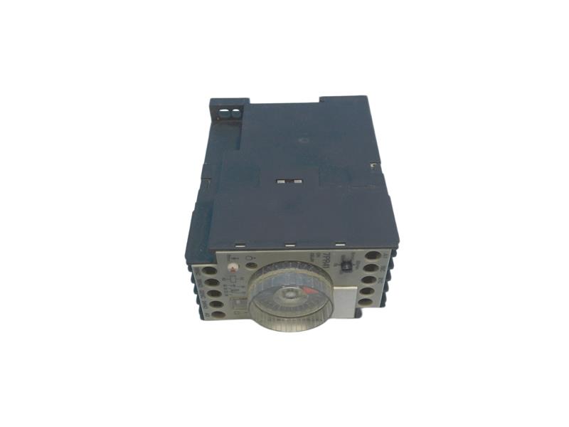 SIEMENS 7PR4140-6FH10