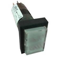 ALLEN BRADLEY 800A-M2C