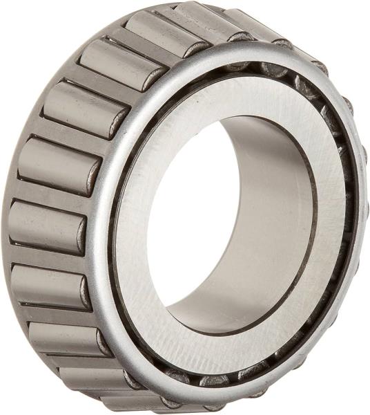 TIMKEN NA643