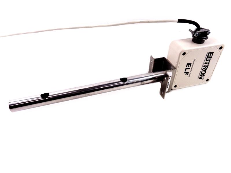 EBTRON EF-A1120-T-10/A1