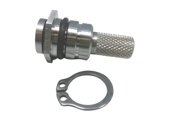 ASCO M699AQ440512008