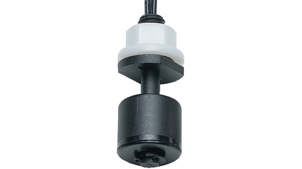 CYNERGY3 RSF53Y100RC