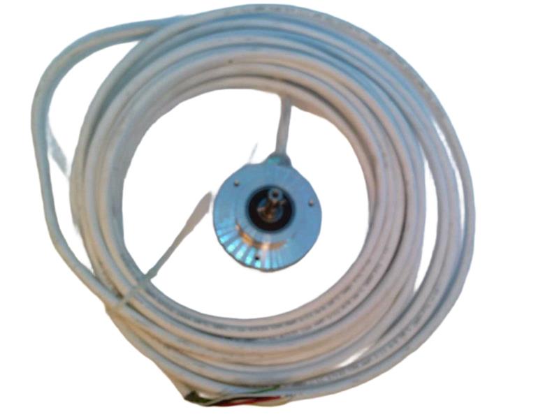 DYNAPAR 0524853