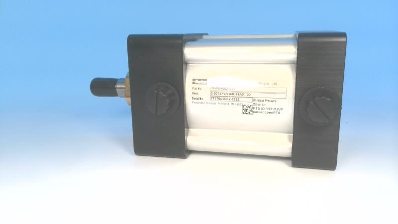 1P4MA0026367 by PARKER