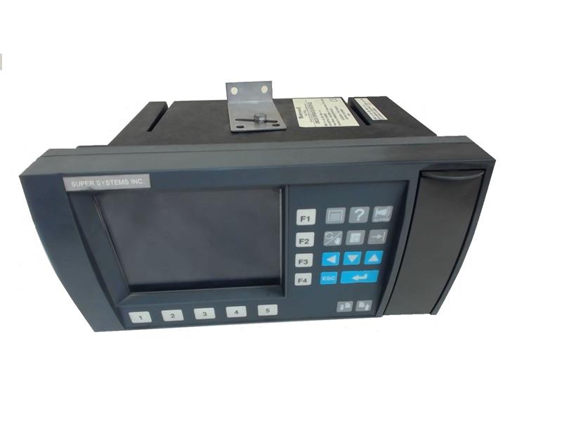 HONEYWELL 8002-0-00-0E0-000-5-0