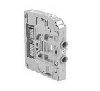 PNEUMAX 2308.52.00.35.02