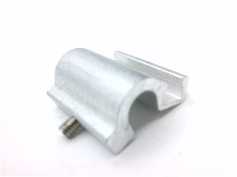 EFECTOR ADAPT TIE ROD CYL D3-6-E11913