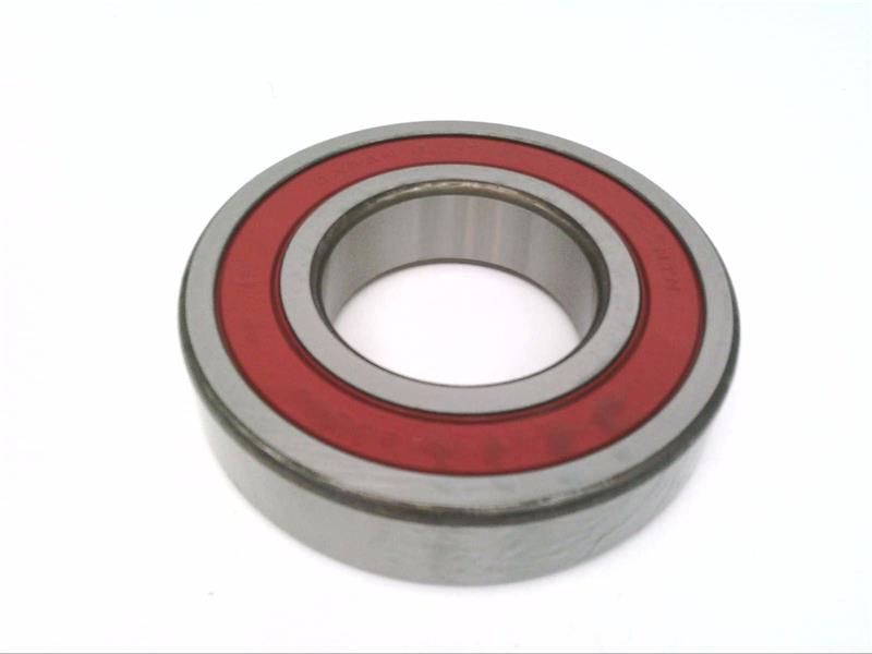 NTN BEARING 6208-LLU-C3/EM
