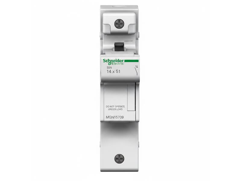 SCHNEIDER ELECTRIC MGN15709