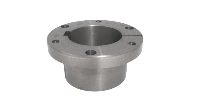 ASEA BROWN BOVERI SK X 2-3/16-KW