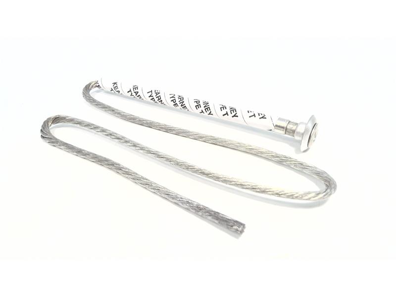 EATON CORPORATION 51050