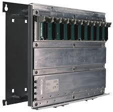 SCHNEIDER ELECTRIC 990QFCSWM27S