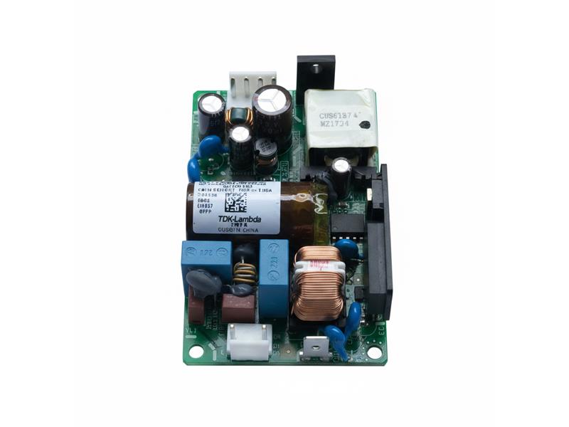TDK CUS60M-24/A