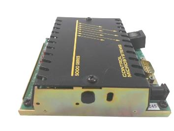 SCHNEIDER ELECTRIC 5905