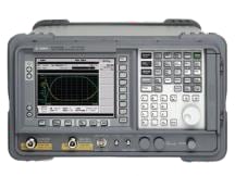 E4404BSTD by KEYSIGHT TECHNOLOGIES