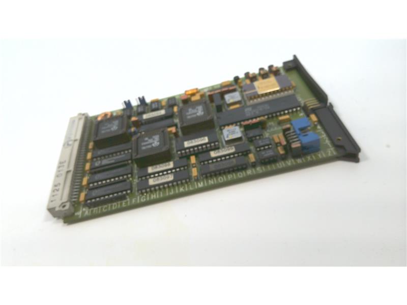 DEMATIC 050.100.217.04