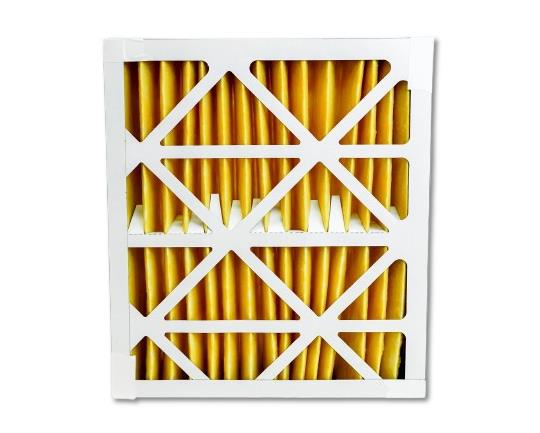 IP SYSTEMS FIL18P040