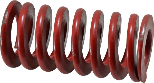 ASSOCIATED SPRING 104-816