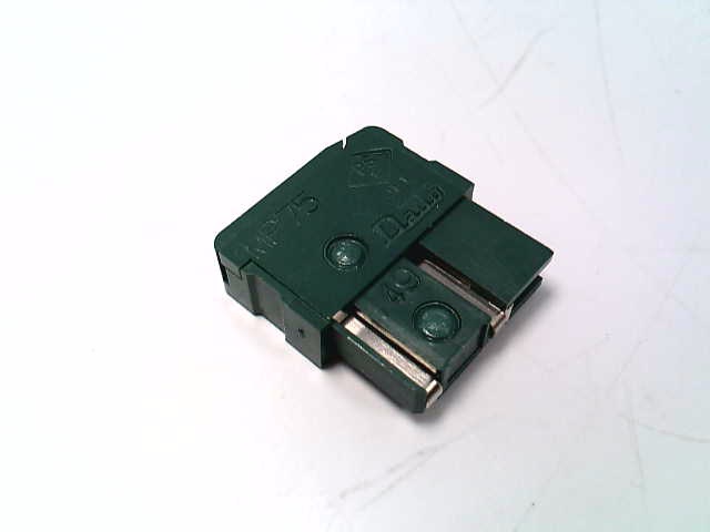 A02B-0236-K101 by FANUC