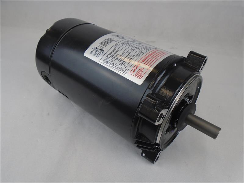 C48L2DB5B1 by REGAL REXNORD