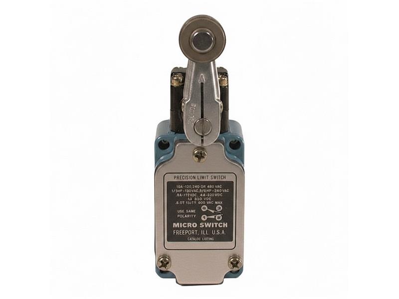 HONEYWELL 1LS195