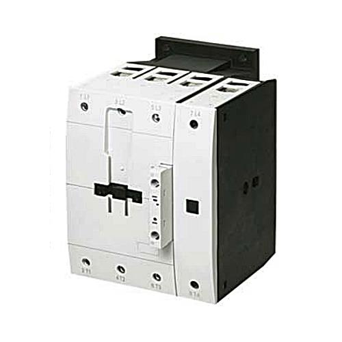 EATON CORPORATION XTCF200G00A