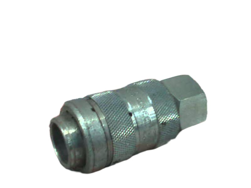 60SVS-75F by EATON CORPORATION