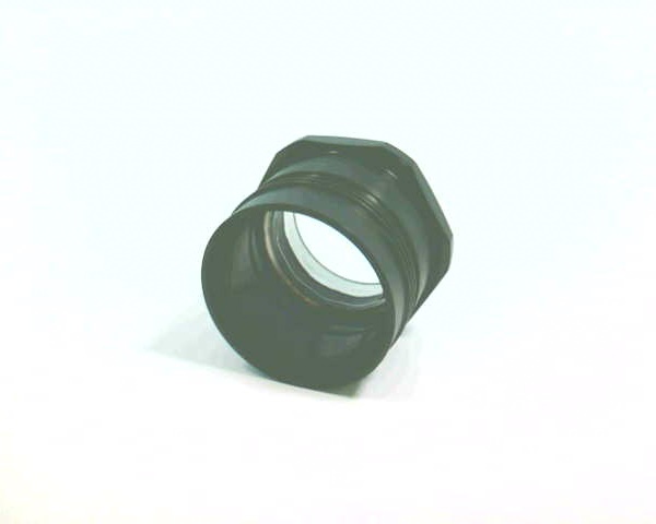 EATON CORPORATION CEX-CO-1524