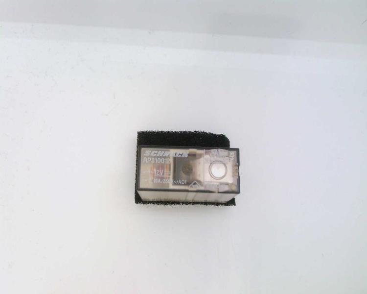 TE CONNECTIVITY RP310012