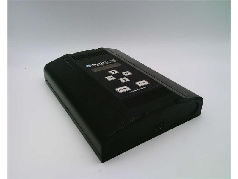 WORLDSTAT E195258 WORLDSTAT