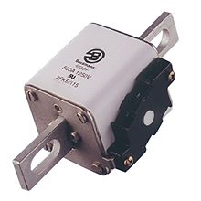 EATON CORPORATION 170M6767