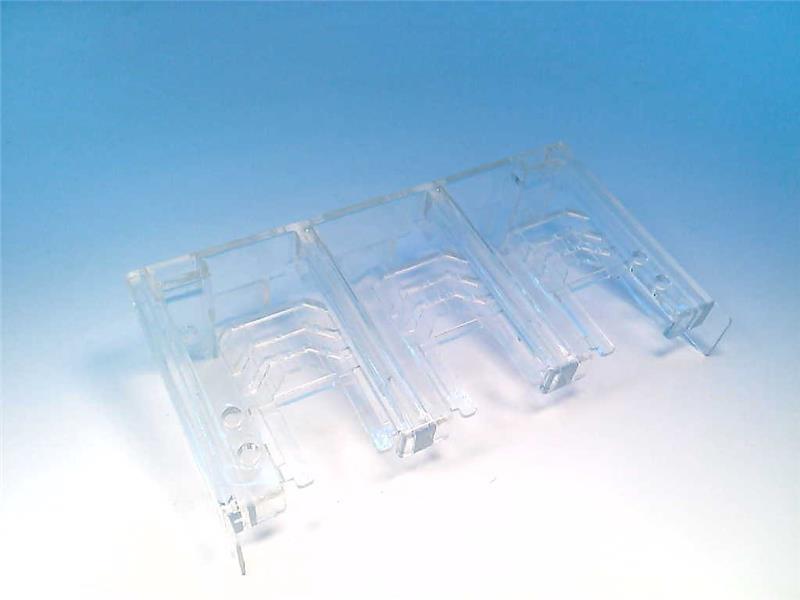 EATON CORPORATION H-NZM9