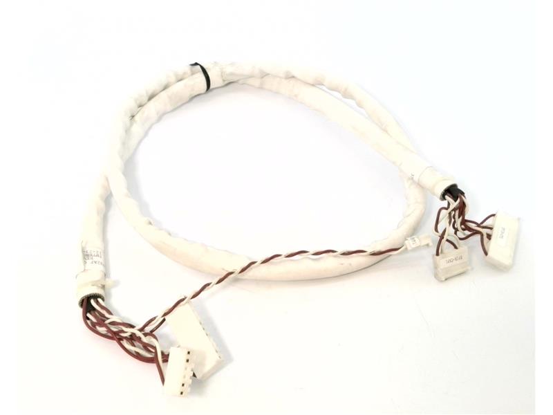 GENERAL ELECTRIC 336A4932AFG03