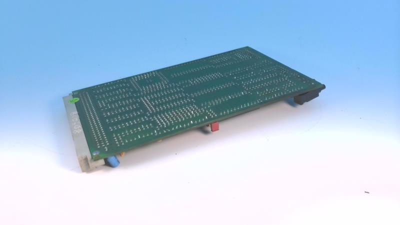 GESPAC GESMPU-4B