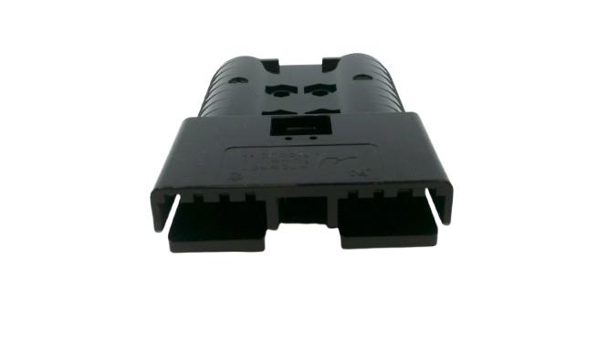 TOTAL SOURCE SY6363G1